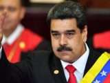Maduro gana elecciones en Venezuela