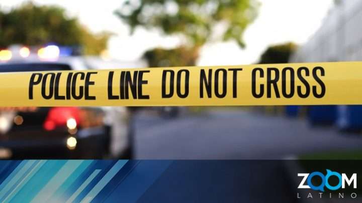 Muerte en Georgia Avenue, Silver Spring, tras se atropellada por 2 autos