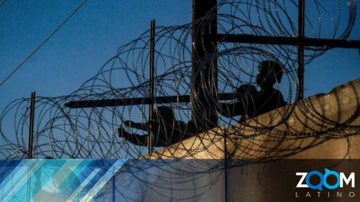 IA: Anthropic se niega a ceder ante el Pentágono mientras la disputa por salvaguardas llega a su fin