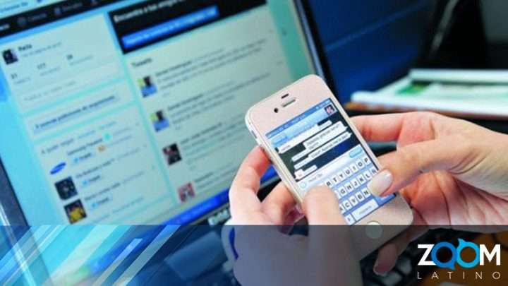 Uso Intensivo de Internet entre Adolescentes Estadounidenses: Un Vistazo a las Tendencias Actuales