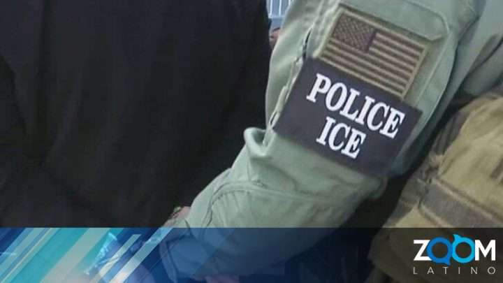 El nuevo secretario del DHS frena arrestos sin orden judicial