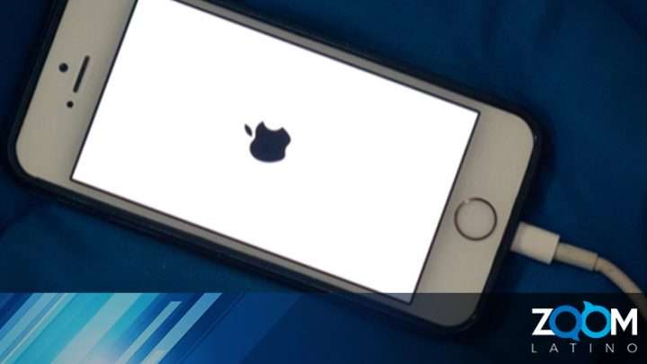 Tim Cook deja la dirección ejecutiva de Apple después de 15 años