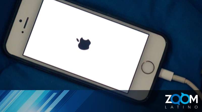 Tim Cook deja la dirección ejecutiva de Apple después de 15 años