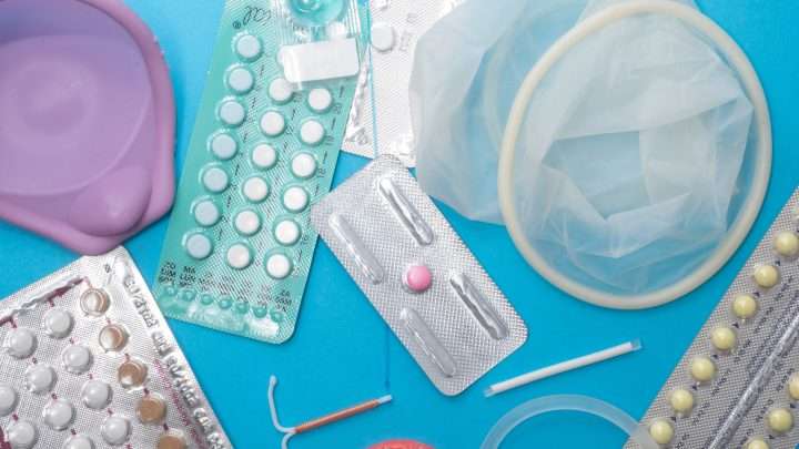El gobernador de North Carolina veta la prohibición del aborto de 12 semanas