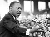 El legado de Martin Luther King Jr.: Una inspiración vital para la Comunidad Latina y su futura representación