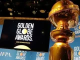 Globos de Oro 2024: Consagración de ‘Oppenheimer’ y Sorpresa de ‘Poor Things’